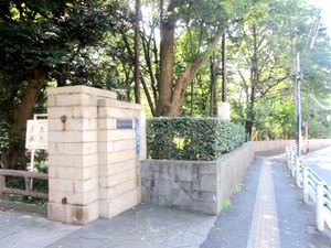 ChiiBus-Azabu-KeiroHenkouH231031_076.JPG