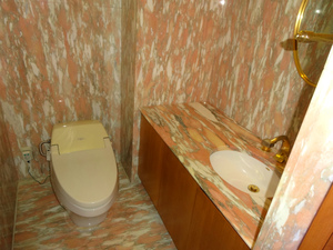 DSC00432.jpg