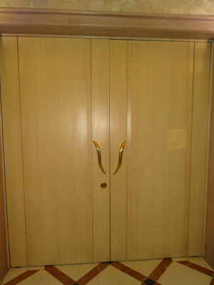 DSC00455.jpg