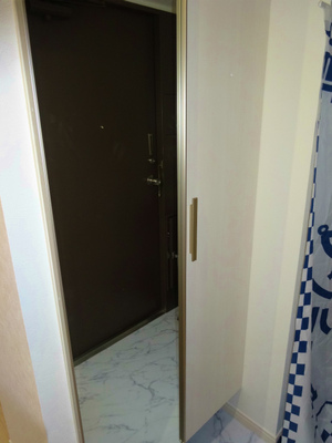 DSC00552.jpg