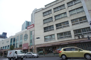 DSC02508.JPG