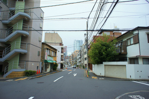 DSC02516.jpg