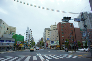 DSC02517.jpg