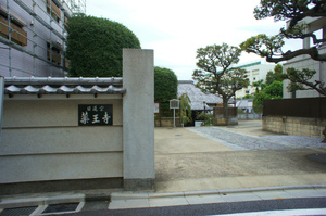 DSC02520.jpg