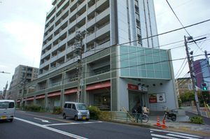 DSC02525.jpg