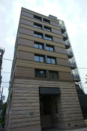 DSC02535.jpg
