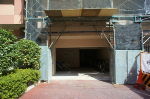 DSC02565.jpg