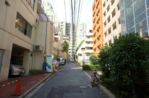 DSC02569.jpg