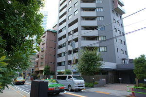 DSC02577.jpg