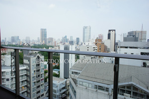 DSC03118.jpg
