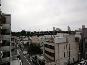 DSC03591.jpg