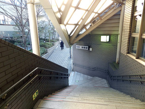 DSCN0063.JPG