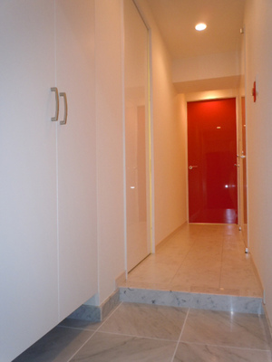 DSCN0954.jpg