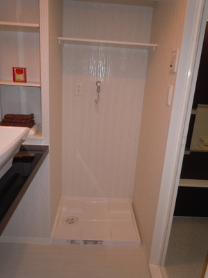 DSCN0967.jpg