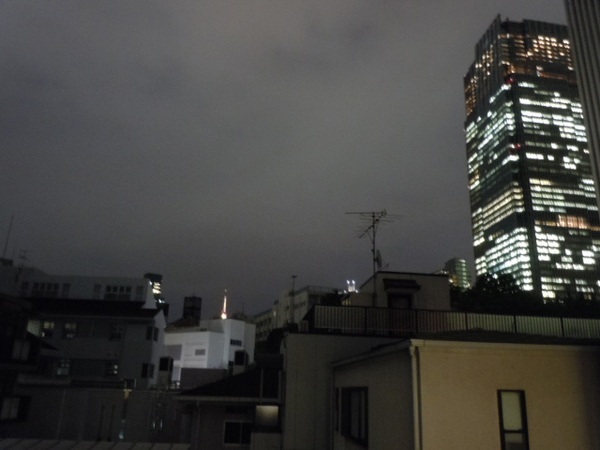 DSCN0974.jpg