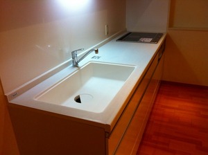 IMG_2189.jpg