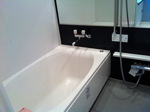 IMG_2202.jpg