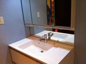 IMG_2204.jpg