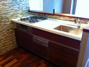 IMG_2292.jpg