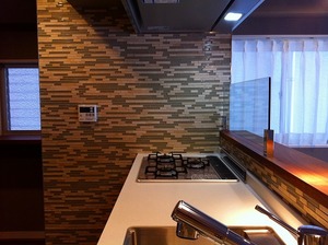 IMG_2295.jpg