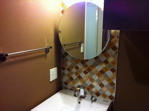 IMG_2313.jpg