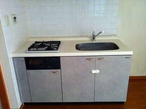 IMG_2364.jpg