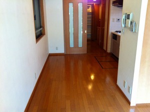IMG_2367.jpg