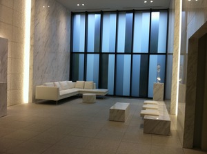 IMG_2673.JPG