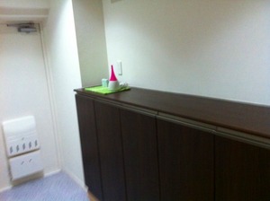 IMG_2742.jpg