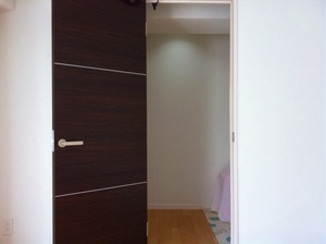 IMG_2753.jpg