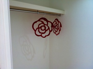 IMG_2754.jpg