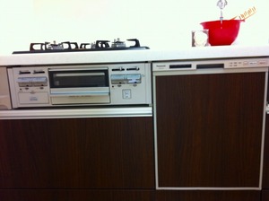 IMG_2771.jpg