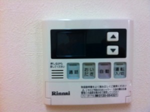 IMG_2773.jpg