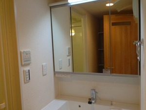 IMG_3531.jpg