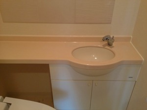 IMG_3547.jpg