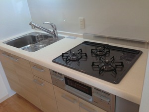 IMG_3562.jpg