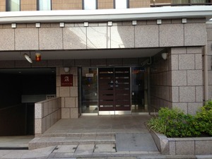IMG_3577.jpg