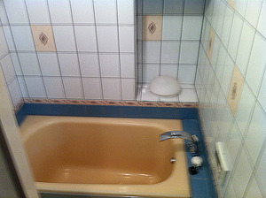 IMG_4167_2.jpg