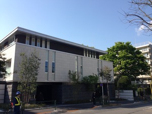 IMG_5727.JPG