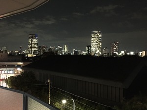 IMG_7293.JPG