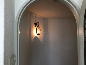IMG_8026.JPG