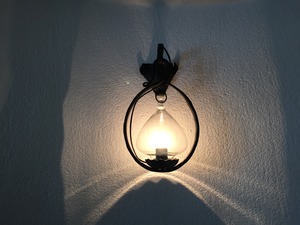 IMG_8027.JPG
