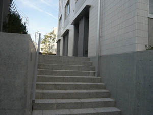 P1030350-thumb.jpg