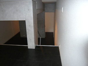 P1030359-thumb.jpg