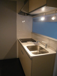 P1030360-thumb.jpg