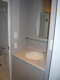 P1030361-thumb.jpg