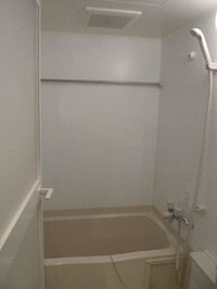 P1030362-thumb.jpg