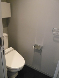 P1030363-thumb.jpg