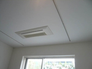 P1030364-thumb.jpg