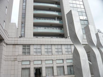 P1060404.jpg